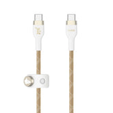 USB-C to USB-C Cable 60W