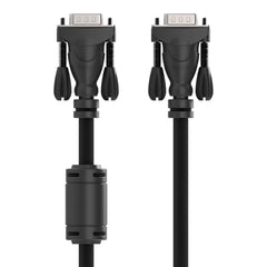 PRO Series High-Integrity VGA/SVGA Monitor Replacement Cable