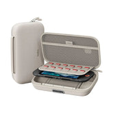 Charging Case Pro for Nintendo Switch 2