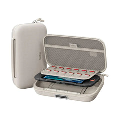 Charging Case Pro for Nintendo Switch 2