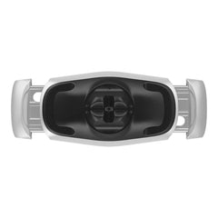 Car Vent Mount