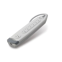 7-Outlet SurgeMaster Home Series