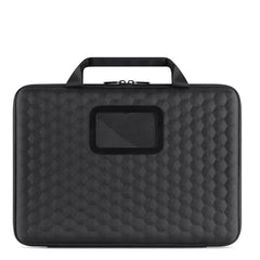 Always-On Slim Case 14-Inch