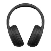 Wireless Over-Ear Headphones