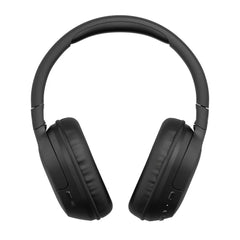 Wireless Over-Ear Headphones