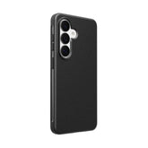 Protect Series Case for Samsung Galaxy S26