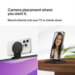 iPhone Mount with MagSafe for Apple TV 4K