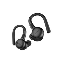 True Wireless Earbuds