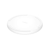 Wireless Charging Pad 15W
