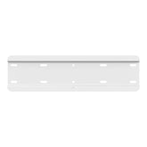 Store and Charge Go Wall Mount