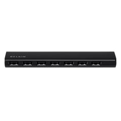 7-Port Ultra-Slim Desktop Hub