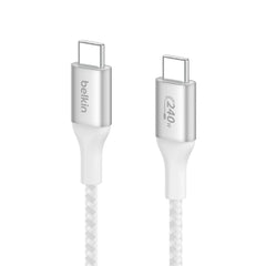USB-C to USB-C Cable 240W