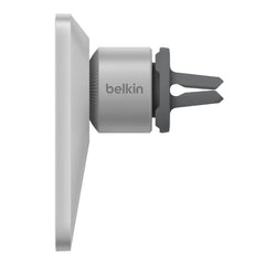 Car Vent Mount Pro with MagSafe (Certified Refurbished)