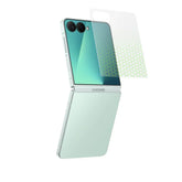 Anti-Reflective Screen Protector for Samsung Galaxy Z Flip8