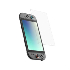 TemperedGlass Anti-Reflective Screen Protector for Nintendo Switch 2
