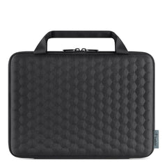 Always-On Slim Case 11-Inch