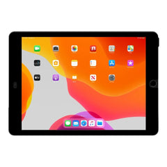True Privacy Screen Protector for iPad 7th Gen