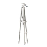 Tripod Stand