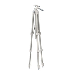 Tripod Stand
