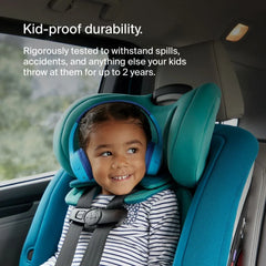 Wireless On-Ear Headphones for Kids