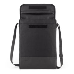 Protective Laptop Sleeve with Shoulder Strap for 11-13� Devices