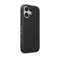 Protect Series Case for iPhone 17