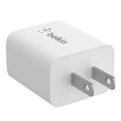 USB-C PD 3.0 Wall Charger 20W, 2-pack