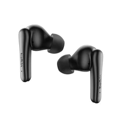 Noise-Cancelling Earbuds