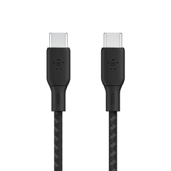 USB-C to USB-C Cable 100W