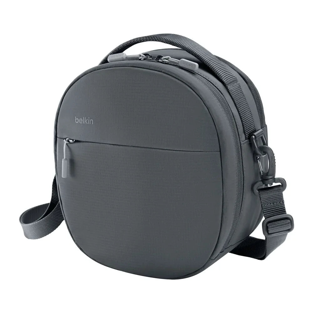 Travel Bag for Apple Vision Pro