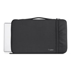 Air Protect Sleeve for Chromebooks
