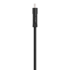 HDMI Cable, M/M