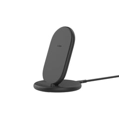Wireless Charging Stand 15W