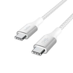 USB-C to USB-C Cable 240W
