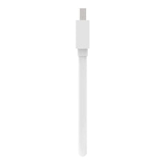 Mini Displayport to HDMI Adapter, M/F, 1080p