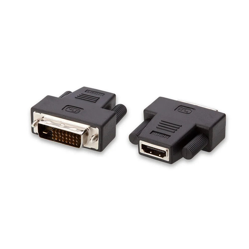 DVI-I Adapter