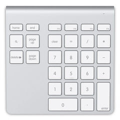 Bluetooth Wireless Keypad