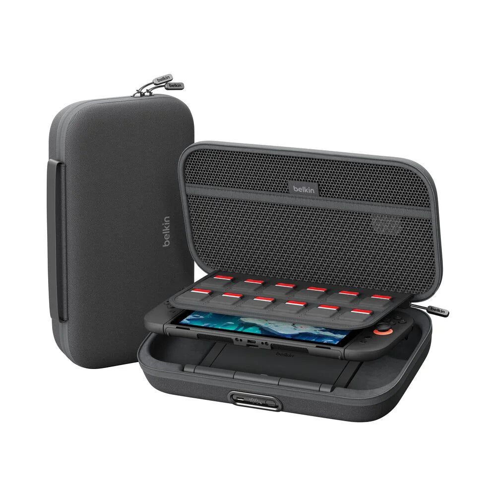 Charging Case Pro for Nintendo Switch 2