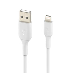 Lightning to USB-A Cable
