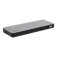Thunderbolt 4 Dock