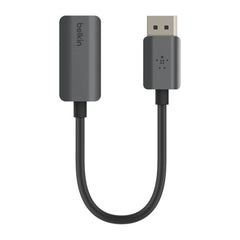 Active DisplayPort to HDMI Adapter 4K HDR
