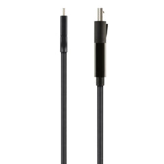 USB-C to DisplayPort Cable