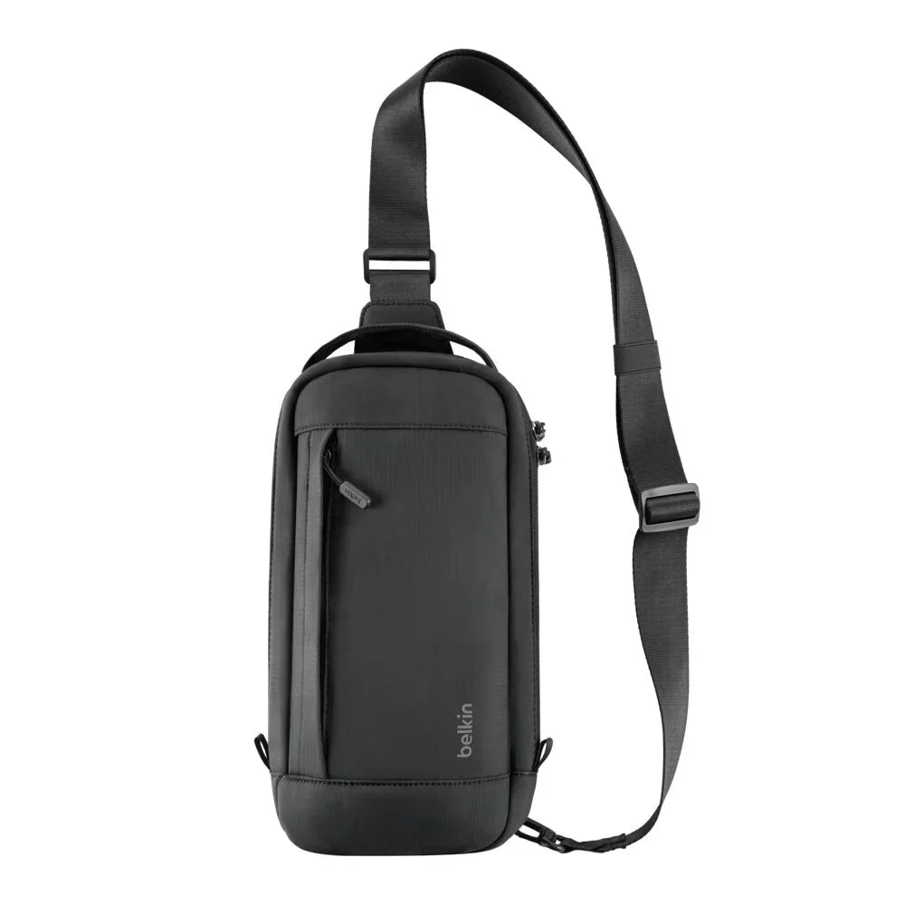 Travel Bag for Nintendo Switch 2