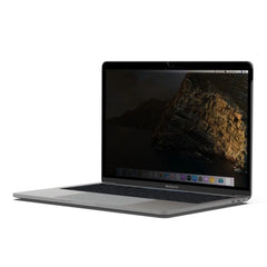 True Privacy Screen Protector for MacBook Pro / MacBook Air 13"