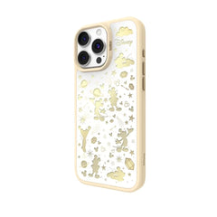 Magnetic Case for iPhone 16 Pro Max