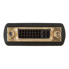 HDMI to DVI Single-Link Adapter