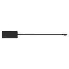 USB-C 5-in-1 Multiport Adapter