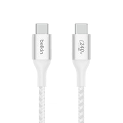 USB-C to USB-C Cable 240W