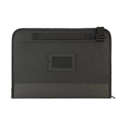 Always-On Laptop Case with Strap for 14" devices