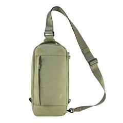 Travel Bag for Nintendo Switch 2